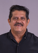 Foto de ISMAEL CARNEIRO O HOMEM DO PÃO