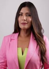 Foto de EDNA RIBEIRO