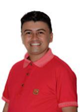 Foto de PROFESSOR RAFAEL