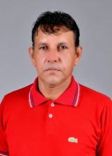 Foto de CICERO PEDREIRO