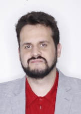 Foto de GUSTAVO ATS