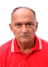 Foto de PROFESSOR JANIO PEREIRA