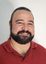 Foto de VALDO NÓBREGA