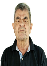 Foto de JOÃO BATISTA