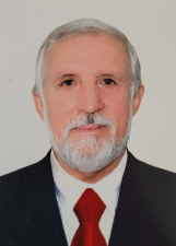 Foto de LEGAL