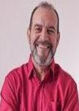 Foto de JÂNIO JÁ
