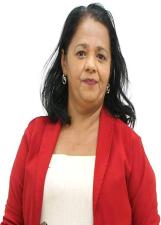 Foto de PROFESSORA JUSSARA
