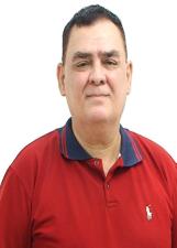 Foto de ABRAAO LEITE