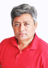 Foto de CARLOS  SILVA