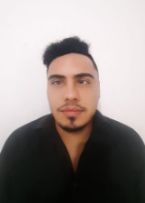 Foto de VAGNER FREITAS