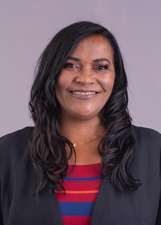 Foto de DORA DA SAÚDE