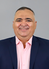Foto de NOBERTO CARNEIRO
