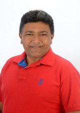 Foto de ZÉ PEREIRA 