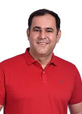 Foto de AECIO CAVALCANTE