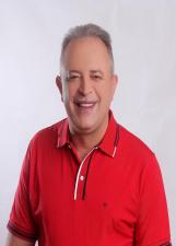 Foto de ANDERSON ALMEIDA - PILA