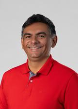 Foto de DEDA CLAUDINO