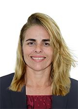 Foto de RAFAELLA BRONZEADO