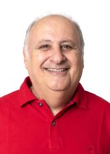 Foto de ALEXANDRE ALMEIDA