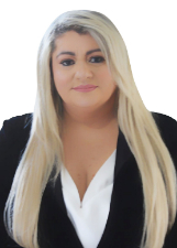 Foto de DRA MÁRCIA RIBEIRO