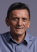 Foto de MILTON LÚCIO