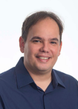Foto de WALTER BRITO NETO