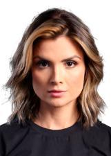 Foto de AMANDA CSI