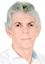 Foto de RICARDO COUTINHO