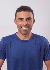 Foto de JOSUÉ SOUZA