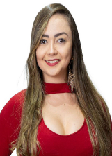 Foto de CAMILA DELFINO