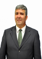 Foto de HOMERO SÁTIRO