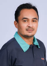 Foto de JOAQUIM MORAIS