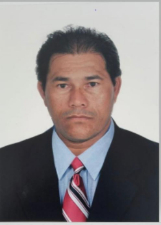 Foto de PASTOR REI