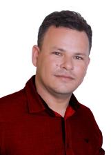 Foto de CLAUCIVESSE MEDEIROS