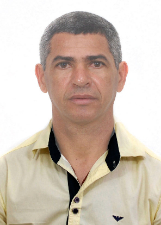 Foto de JUNIO SOM
