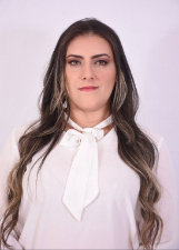 Foto de YZE NOBRE