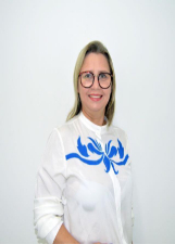 Foto de MARI SILVA