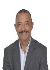 Foto de SGTO BARBOSA
