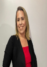 Foto de VALDENIA BEZERRA