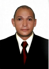 Foto de SGTO ARAUJO