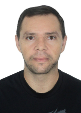 Foto de ISRAEL NICOLAU