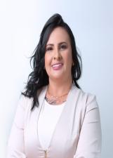 Foto de LUCIANA STYLLUS