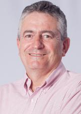 Foto de DR ROMUALDO