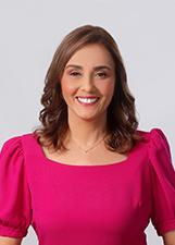 Foto de ANA CLAUDIA VITAL