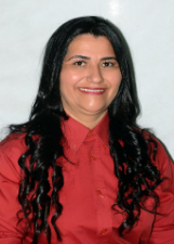 Foto de HOSANA CHAGAS