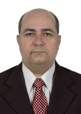 Foto de NININHO DE MANGABEIRA