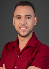 Foto de RAMON MENEZES