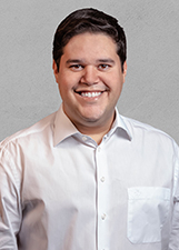 Foto de ANDERSON MONTEIRO