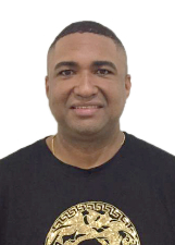 Foto de NALDO QUILOMBOLA