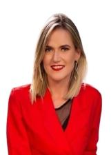 Foto de JACI GUIMARAES