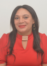 Foto de LENA DO PARAIBA